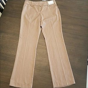 New York and company’s dress pants